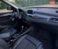 БМВ Х1, объемом двигателя 2 л и пробегом 65 тыс. км за 31500 $, фото 10 на Automoto.ua