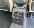 БМВ Х1, объемом двигателя 2 л и пробегом 51 тыс. км за 16900 $, фото 25 на Automoto.ua
