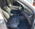 БМВ Х1, объемом двигателя 2 л и пробегом 138 тыс. км за 20900 $, фото 16 на Automoto.ua
