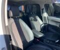 БМВ Х1, объемом двигателя 2 л и пробегом 138 тыс. км за 20900 $, фото 17 на Automoto.ua