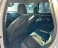 БМВ Х1, объемом двигателя 2 л и пробегом 138 тыс. км за 20900 $, фото 21 на Automoto.ua