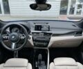 БМВ Х1, объемом двигателя 2 л и пробегом 71 тыс. км за 31900 $, фото 12 на Automoto.ua