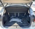 БМВ Х1, объемом двигателя 2 л и пробегом 51 тыс. км за 16900 $, фото 28 на Automoto.ua