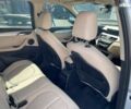 БМВ Х1, объемом двигателя 2 л и пробегом 51 тыс. км за 16900 $, фото 24 на Automoto.ua