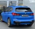 БМВ Х1, объемом двигателя 2 л и пробегом 71 тыс. км за 31900 $, фото 8 на Automoto.ua
