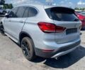 БМВ Х1, объемом двигателя 2 л и пробегом 51 тыс. км за 16900 $, фото 5 на Automoto.ua