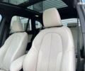 БМВ Х1, объемом двигателя 2 л и пробегом 71 тыс. км за 31900 $, фото 20 на Automoto.ua