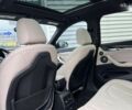 БМВ Х1, объемом двигателя 2 л и пробегом 71 тыс. км за 31900 $, фото 23 на Automoto.ua