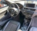 БМВ Х1, объемом двигателя 2 л и пробегом 138 тыс. км за 20900 $, фото 9 на Automoto.ua