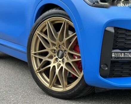 БМВ Х1, об'ємом двигуна 2 л та пробігом 71 тис. км за 30000 $, фото 4 на Automoto.ua