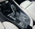 БМВ Х1, объемом двигателя 2 л и пробегом 71 тыс. км за 31900 $, фото 18 на Automoto.ua