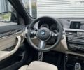 БМВ Х1, объемом двигателя 2 л и пробегом 71 тыс. км за 31900 $, фото 15 на Automoto.ua