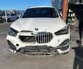 БМВ Х1, объемом двигателя 2 л и пробегом 138 тыс. км за 20900 $, фото 1 на Automoto.ua
