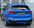 БМВ Х1, объемом двигателя 2 л и пробегом 71 тыс. км за 31900 $, фото 7 на Automoto.ua