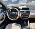 БМВ Х1, объемом двигателя 2 л и пробегом 51 тыс. км за 16900 $, фото 10 на Automoto.ua