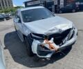 БМВ Х1, объемом двигателя 2 л и пробегом 51 тыс. км за 16900 $, фото 1 на Automoto.ua