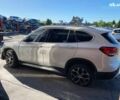 БМВ Х1, объемом двигателя 2 л и пробегом 138 тыс. км за 20900 $, фото 3 на Automoto.ua
