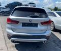 БМВ Х1, объемом двигателя 2 л и пробегом 51 тыс. км за 16900 $, фото 6 на Automoto.ua