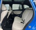 БМВ Х1, объемом двигателя 2 л и пробегом 71 тыс. км за 31900 $, фото 22 на Automoto.ua