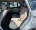 БМВ Х1, объемом двигателя 2 л и пробегом 51 тыс. км за 16900 $, фото 21 на Automoto.ua