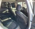 БМВ Х1, объемом двигателя 2 л и пробегом 138 тыс. км за 20900 $, фото 19 на Automoto.ua