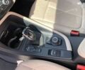 БМВ Х1, объемом двигателя 2 л и пробегом 51 тыс. км за 16900 $, фото 17 на Automoto.ua