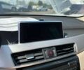 БМВ Х1, объемом двигателя 2 л и пробегом 51 тыс. км за 16900 $, фото 15 на Automoto.ua