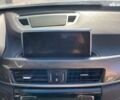 БМВ Х1, объемом двигателя 2 л и пробегом 138 тыс. км за 20900 $, фото 13 на Automoto.ua