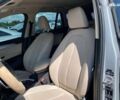 БМВ Х1, объемом двигателя 2 л и пробегом 51 тыс. км за 16900 $, фото 19 на Automoto.ua