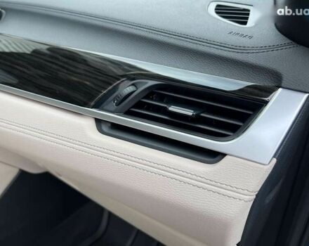 БМВ Х1, объемом двигателя 2 л и пробегом 71 тыс. км за 30500 $, фото 29 на Automoto.ua