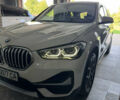 БМВ Х1, объемом двигателя 2 л и пробегом 39 тыс. км за 33400 $, фото 9 на Automoto.ua