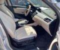 БМВ Х1, объемом двигателя 2 л и пробегом 51 тыс. км за 16900 $, фото 26 на Automoto.ua