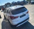 БМВ Х1, объемом двигателя 2 л и пробегом 138 тыс. км за 20900 $, фото 4 на Automoto.ua