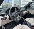 БМВ Х1, объемом двигателя 2 л и пробегом 71 тыс. км за 31900 $, фото 17 на Automoto.ua