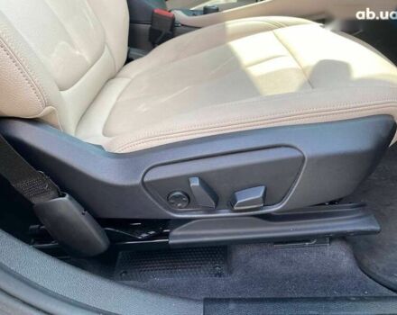 БМВ Х1, объемом двигателя 2 л и пробегом 51 тыс. км за 16900 $, фото 27 на Automoto.ua