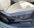 БМВ Х1, объемом двигателя 2 л и пробегом 51 тыс. км за 16900 $, фото 27 на Automoto.ua