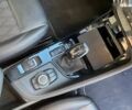 БМВ Х1, объемом двигателя 2 л и пробегом 138 тыс. км за 20900 $, фото 15 на Automoto.ua