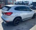 БМВ Х1, объемом двигателя 2 л и пробегом 51 тыс. км за 16900 $, фото 8 на Automoto.ua