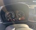 БМВ Х1, объемом двигателя 2 л и пробегом 138 тыс. км за 20900 $, фото 11 на Automoto.ua