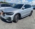 БМВ Х1, объемом двигателя 2 л и пробегом 51 тыс. км за 16900 $, фото 3 на Automoto.ua