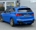 БМВ Х1, объемом двигателя 2 л и пробегом 71 тыс. км за 31900 $, фото 9 на Automoto.ua