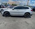 БМВ Х1, объемом двигателя 2 л и пробегом 51 тыс. км за 16900 $, фото 4 на Automoto.ua