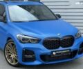 БМВ Х1, объемом двигателя 2 л и пробегом 71 тыс. км за 31900 $, фото 3 на Automoto.ua
