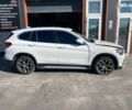БМВ Х1, объемом двигателя 2 л и пробегом 138 тыс. км за 20900 $, фото 7 на Automoto.ua