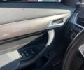 БМВ Х1, объемом двигателя 2 л и пробегом 138 тыс. км за 20900 $, фото 12 на Automoto.ua