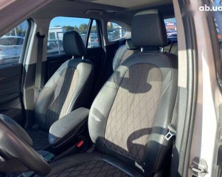 БМВ Х1, объемом двигателя 2 л и пробегом 138 тыс. км за 20900 $, фото 23 на Automoto.ua