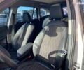 БМВ Х1, объемом двигателя 2 л и пробегом 138 тыс. км за 20900 $, фото 23 на Automoto.ua