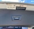 БМВ Х1, объемом двигателя 2 л и пробегом 51 тыс. км за 16900 $, фото 29 на Automoto.ua