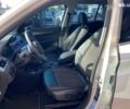 БМВ Х1, объемом двигателя 2 л и пробегом 138 тыс. км за 20900 $, фото 22 на Automoto.ua