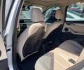 БМВ Х1, объемом двигателя 2 л и пробегом 51 тыс. км за 16900 $, фото 22 на Automoto.ua